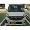 nissan dayz-roox 2014 -NISSAN 【三河 585ﾆ 33】--DAYZ Roox DBA-B21A--B21A-0069417---NISSAN 【三河 585ﾆ 33】--DAYZ Roox DBA-B21A--B21A-0069417- image 2