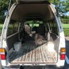 nissan caravan-van 2000 -NISSAN--Caravan Van KG-CWMGE24ｶｲ--CWMGE24-010967---NISSAN--Caravan Van KG-CWMGE24ｶｲ--CWMGE24-010967- image 13