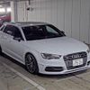 audi s3 2016 CFJ1806575 image 1