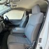 nissan caravan-van 2014 -NISSAN--Caravan Van CBF-VR2E26--VR2E26-017105---NISSAN--Caravan Van CBF-VR2E26--VR2E26-017105- image 19