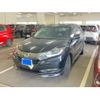 honda vezel 2017 -HONDA--VEZEL DAA-RU4--RU4-1209311---HONDA--VEZEL DAA-RU4--RU4-1209311- image 3