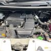 suzuki wagon-r-stingray 2017 quick_quick_MH55S_MH55S-708678 image 19