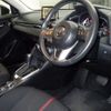 mazda demio 2016 -MAZDA 【江東 500ｻ8770】--Demio DJ5FS-149790---MAZDA 【江東 500ｻ8770】--Demio DJ5FS-149790- image 4