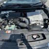 mitsubishi outlander-phev 2018 CFJ1542790 image 48