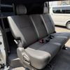 toyota hiace-van 2022 -TOYOTA--Hiace Van GDH201V--GDH201-1072977---TOYOTA--Hiace Van GDH201V--GDH201-1072977- image 13