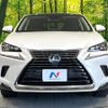 lexus nx 2018 CFJ1705997 image 14