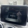 mercedes-benz gla-class 2016 CFJ1595968 image 26