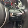 bmw m4 2015 -BMW--BMW M4 CBA-3C30--WBS3R92020K340994---BMW--BMW M4 CBA-3C30--WBS3R92020K340994- image 22