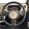 daihatsu mira-cocoa 2014 -DAIHATSU--Mira Cocoa DBA-L675S--L675S-0188483---DAIHATSU--Mira Cocoa DBA-L675S--L675S-0188483- image 16