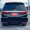 honda odyssey 2013 quick_quick_RC1_RC1-1006140 image 11