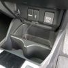 honda fit 2017 -HONDA 【野田 500】--Fit DAA-GP5--GP5-1308468---HONDA 【野田 500】--Fit DAA-GP5--GP5-1308468- image 29