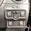 nissan note 2017 quick_quick_HE12_HE12-030223 image 11
