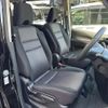 nissan serena 2020 -NISSAN--Serena HFC27--HFC27-079624---NISSAN--Serena HFC27--HFC27-079624- image 10