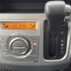suzuki hustler 2015 -SUZUKI--Hustler DBA-MR31S--MR31S-836669---SUZUKI--Hustler DBA-MR31S--MR31S-836669- image 12