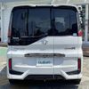 honda stepwagon 2017 -HONDA--Stepwgn DBA-RP3--RP3-6102100---HONDA--Stepwgn DBA-RP3--RP3-6102100- image 5