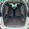 honda freed 2017 quick_quick_GB5_1035825 image 19