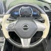 daihatsu copen 2022 CFJ1507649 image 10