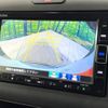 honda freed 2020 -HONDA--Freed 6BA-GB5--GB5-3116345---HONDA--Freed 6BA-GB5--GB5-3116345- image 5