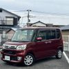 daihatsu tanto 2015 -DAIHATSU--Tanto DBA-LA600S--LA600S-0341478---DAIHATSU--Tanto DBA-LA600S--LA600S-0341478- image 11