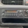 toyota probox-van 2016 NIKYO_AQ68213 image 3