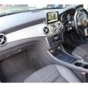 mercedes-benz gla-class 2015 -MERCEDES-BENZ 【香川 300ﾙ6292】--Benz GLA 156942--2J094773---MERCEDES-BENZ 【香川 300ﾙ6292】--Benz GLA 156942--2J094773- image 28