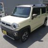suzuki hustler 2023 -SUZUKI 【岡山 581ゆ4079】--Hustler MR92S--MR92S-387628---SUZUKI 【岡山 581ゆ4079】--Hustler MR92S--MR92S-387628- image 5