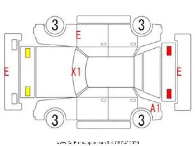 audi q5 2019 -AUDI--Audi Q5 LDA-FYDETS--WAUZZZFY8K2077153---AUDI--Audi Q5 LDA-FYDETS--WAUZZZFY8K2077153- image 2