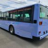 hino blue-ribbon 2005 quick_quick_KL-HU2PREA_HU2PRE-40334 image 12