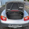 porsche boxster 2000 CFJ1868079 image 15