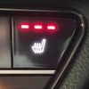 honda zr-v 2023 CFJ1788579 image 6