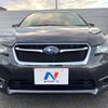 subaru impreza-wagon 2016 -SUBARU--Impreza Wagon DBA-GP3--GP3-028244---SUBARU--Impreza Wagon DBA-GP3--GP3-028244- image 15