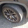 lexus rx 2021 CFJ1632926 image 13