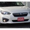 subaru impreza-wagon 2017 -SUBARU--Impreza Wagon GT7--014174---SUBARU--Impreza Wagon GT7--014174- image 26