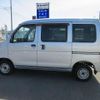 subaru sambar-van 2013 CFJ0970179 image 26