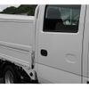 isuzu elf-truck 2017 GOO_NET_EXCHANGE_0230013A30250524W002 image 11