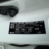 toyota prius 2013 -TOYOTA--Prius DAA-ZVW30--ZVW30-1729982---TOYOTA--Prius DAA-ZVW30--ZVW30-1729982- image 31