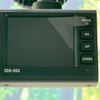 suzuki alto-lapin 2021 quick_quick_HE33S_HE33S-306865 image 5