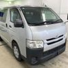 toyota regiusace-van 2014 quick_quick_CBF-TRH200V_TRH200-0203992 image 1