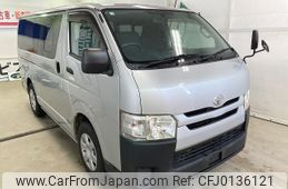 toyota regiusace-van 2014 quick_quick_CBF-TRH200V_TRH200-0203992