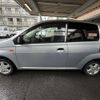 daihatsu mira 2006 quick_quick_LE-L250V_L250V-0072239 image 11