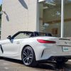 bmw z4 2019 -BMW--BMW Z4 3BA-HF20--WBAHF12030WW15205---BMW--BMW Z4 3BA-HF20--WBAHF12030WW15205- image 19