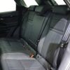 land-rover range-rover 2024 -ROVER--Range Rover 5BA-LZ2XA--SALZA2AX8RH254***---ROVER--Range Rover 5BA-LZ2XA--SALZA2AX8RH254***- image 17