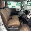 nissan moco 2015 -NISSAN--Moco DBA-MG33S--MG33S-682324---NISSAN--Moco DBA-MG33S--MG33S-682324- image 24