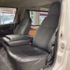 toyota hiace-van 2014 -TOYOTA--Hiace Van QDF-KDH201V--KDH201-0142882---TOYOTA--Hiace Van QDF-KDH201V--KDH201-0142882- image 29