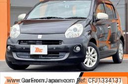 toyota passo 2010 -TOYOTA--Passo DBA-NGC30--NGC30-0008871---TOYOTA--Passo DBA-NGC30--NGC30-0008871-