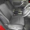 mitsubishi eclipse-cross 2020 CFJ1611075 image 7