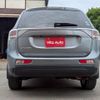 mitsubishi outlander 2013 CFJ1549478 image 19