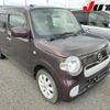 daihatsu mira-cocoa 2016 -DAIHATSU--Mira Cocoa L675S--L675S-0215237---DAIHATSU--Mira Cocoa L675S--L675S-0215237- image 1