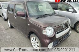 daihatsu mira-cocoa 2016 -DAIHATSU--Mira Cocoa L675S--L675S-0215237---DAIHATSU--Mira Cocoa L675S--L675S-0215237-