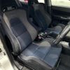 mitsubishi lancer 2001 -MITSUBISHI--Lancer CT9A--CT9A-0002900---MITSUBISHI--Lancer CT9A--CT9A-0002900- image 13